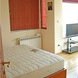 Apartment for sale in Sofia