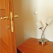 Apartment for sale in Sofia