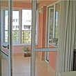 Apartment for sale in Sofia