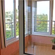 Apartment for sale in Sofia