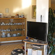 Apartment for sale in Sofia