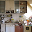 Apartment for sale in Sofia