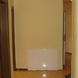 Apartment for sale in Sofia