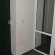 Apartment for sale in Sofia