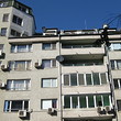 Apartment for sale in Sofia