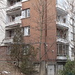 Apartment for sale in Sofia
