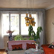 Apartment for sale in Sofia