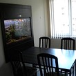 Apartment for sale in Sofia