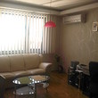 Apartment for sale in Sofia