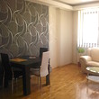 Apartment for sale in Sofia