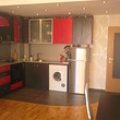 Apartment for sale in Sofia