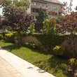 Apartment for sale in Sofia