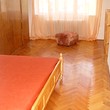 Apartment for sale in Sofia