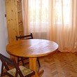 Apartment for sale in Sofia