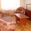 Apartment for sale in Sofia