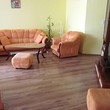 Apartment for sale in Sofia