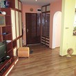 Apartment for sale in Sofia
