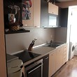 Apartment for sale in Sofia