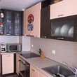 Apartment for sale in Sofia