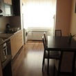 Apartment for sale in Sofia