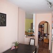 Apartment for sale in Sofia