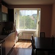 Apartment for sale in Sofia