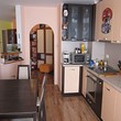 Apartment for sale in Sofia