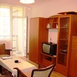 Apartment for sale in Sofia