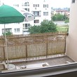 Apartment for sale in Sofia