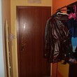 Apartment for sale in Sofia