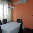 Apartment for sale in Sofia