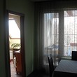 Apartment for sale in Sofia