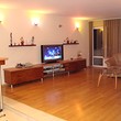 Apartment for sale in Sofia