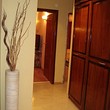 Apartment for sale in Sofia