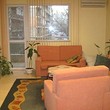 Apartment for sale in Sofia