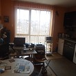Apartment for sale in Sofia