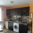 Apartment for sale in Sofia