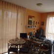 Apartment for sale in Sofia