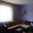 Apartment for sale in Sofia