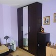 Apartment for sale in Sofia