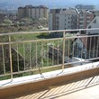 Apartment for sale in Sofia