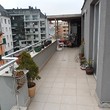 Apartment for sale in Sofia