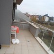 Apartment for sale in Sofia