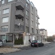Apartment for sale in Sofia