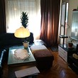 Apartment for sale in Sofia