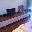 Apartment for sale in Sofia
