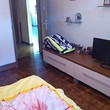 Apartment for sale in Sofia