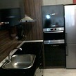 Apartment for sale in Sofia