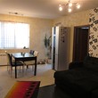 Apartment for sale in Sofia