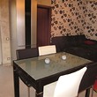 Apartment for sale in Sofia